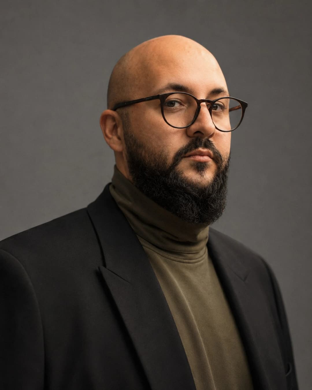 Guilherme Minaré